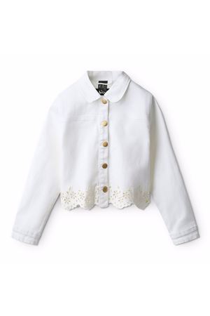 Helene Jacket MOLO KIDS | 5S26M3105636